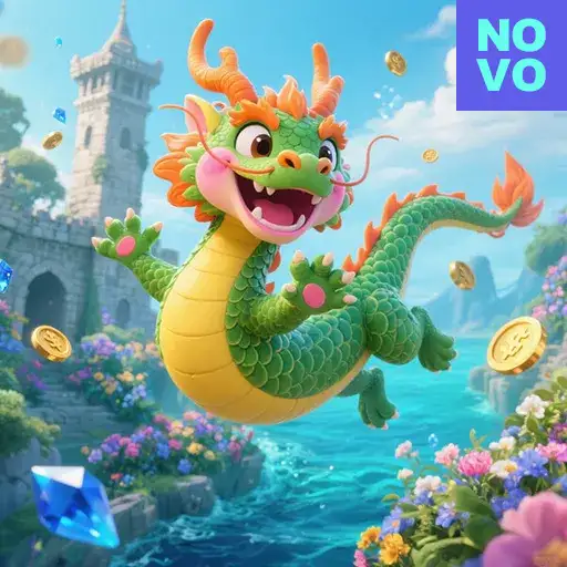 80pg jogos jogos emocionantes