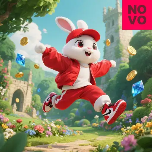 80pg jogos jogos emocionantes