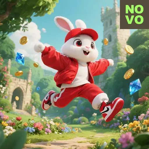 80pg jogos apostas ao vivo