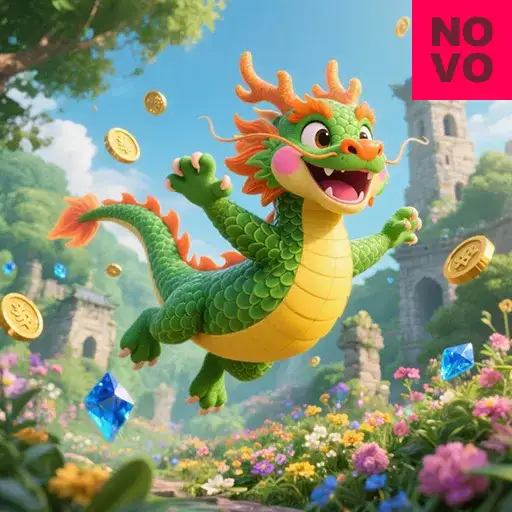 80pg jogos entretenimento online