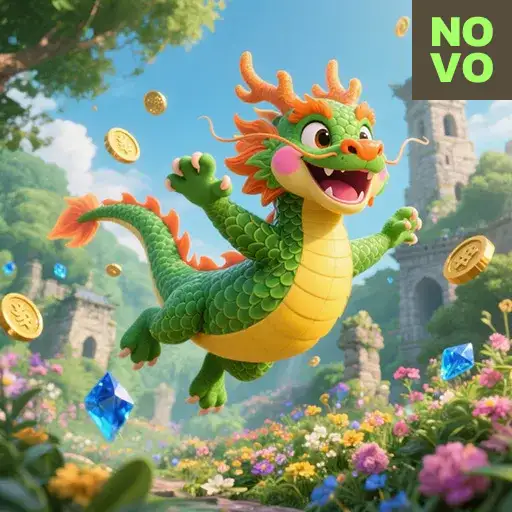 80pg registrar jogos emocionantes