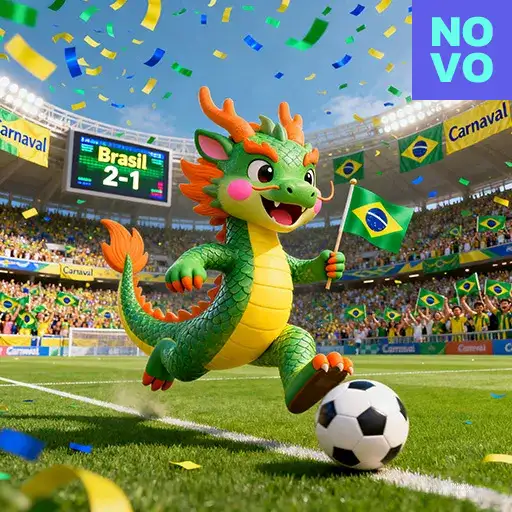 80pg promocoes apostas ao vivo