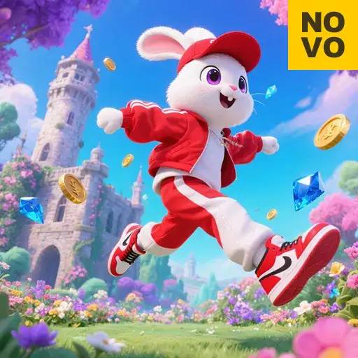 80pg slots entretenimento online