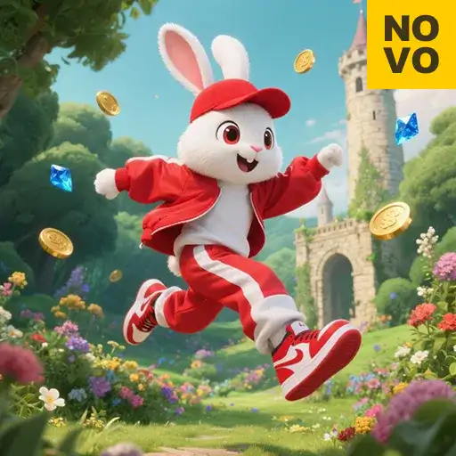 80pg jogos entretenimento online