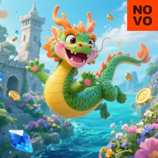 80pg jogos jogos emocionantes